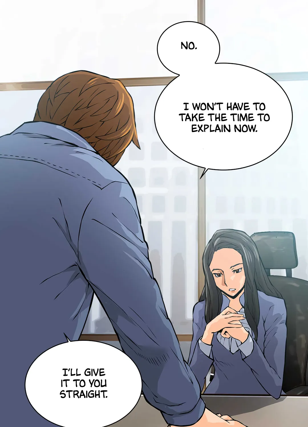 Chapter 27 — page 20