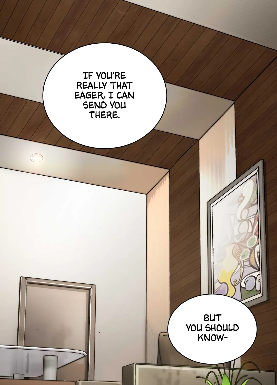 Chapter 27 — page 32