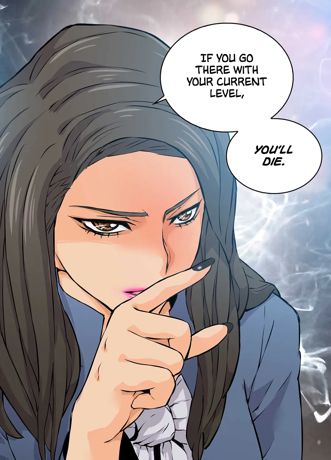 Chapter 27 — page 34