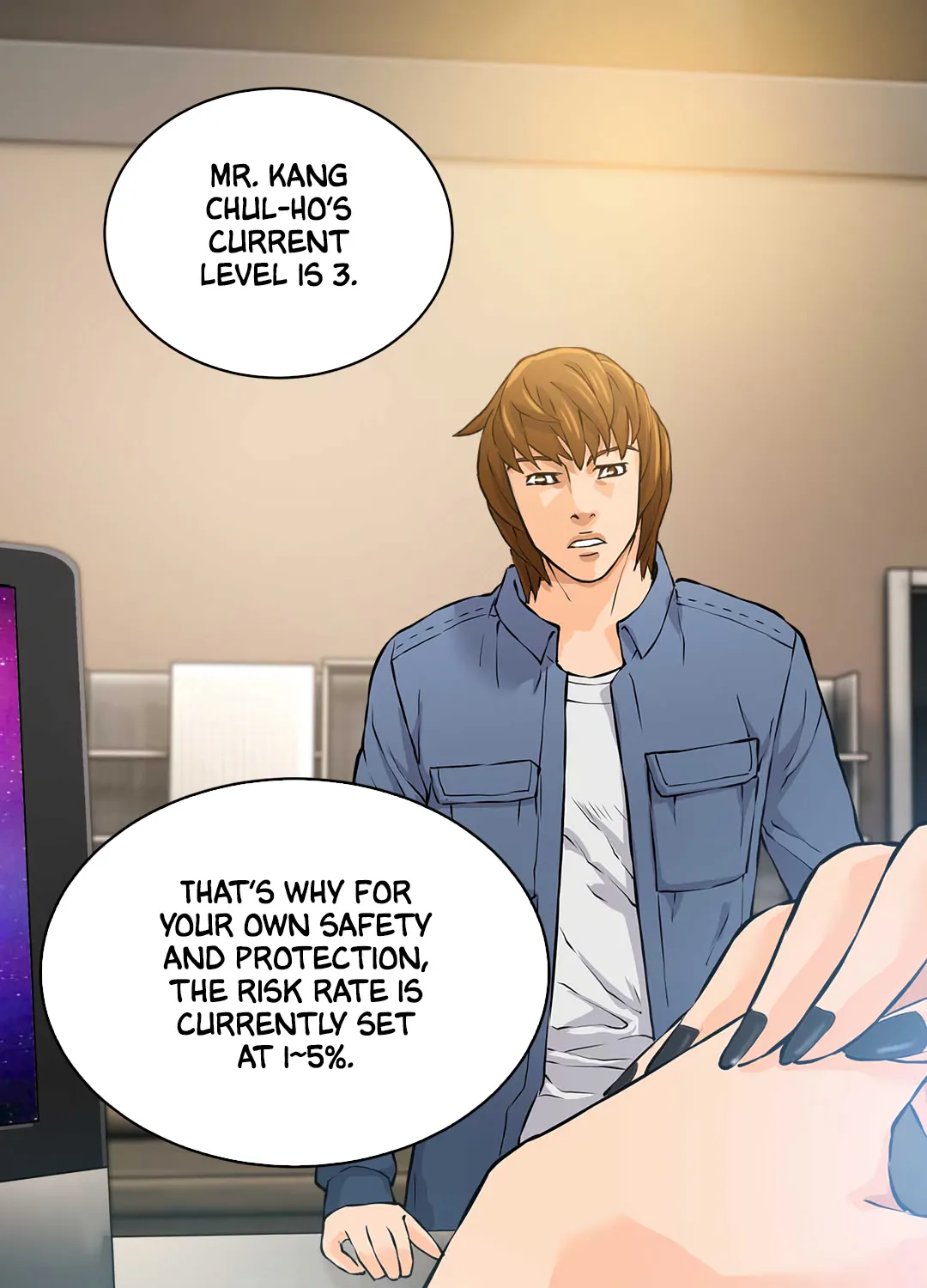 Chapter 27 — page 48