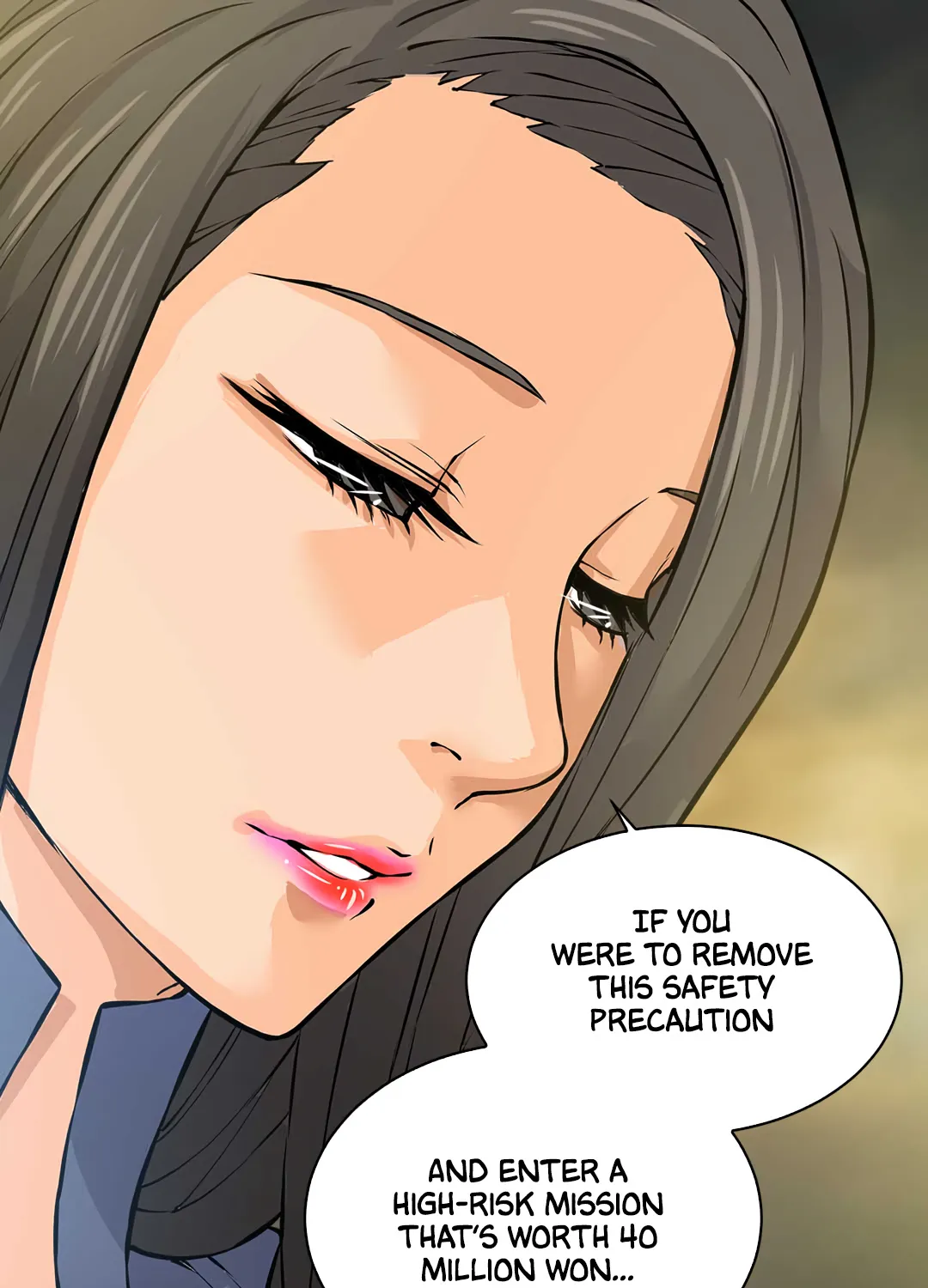 Chapter 27 — page 52