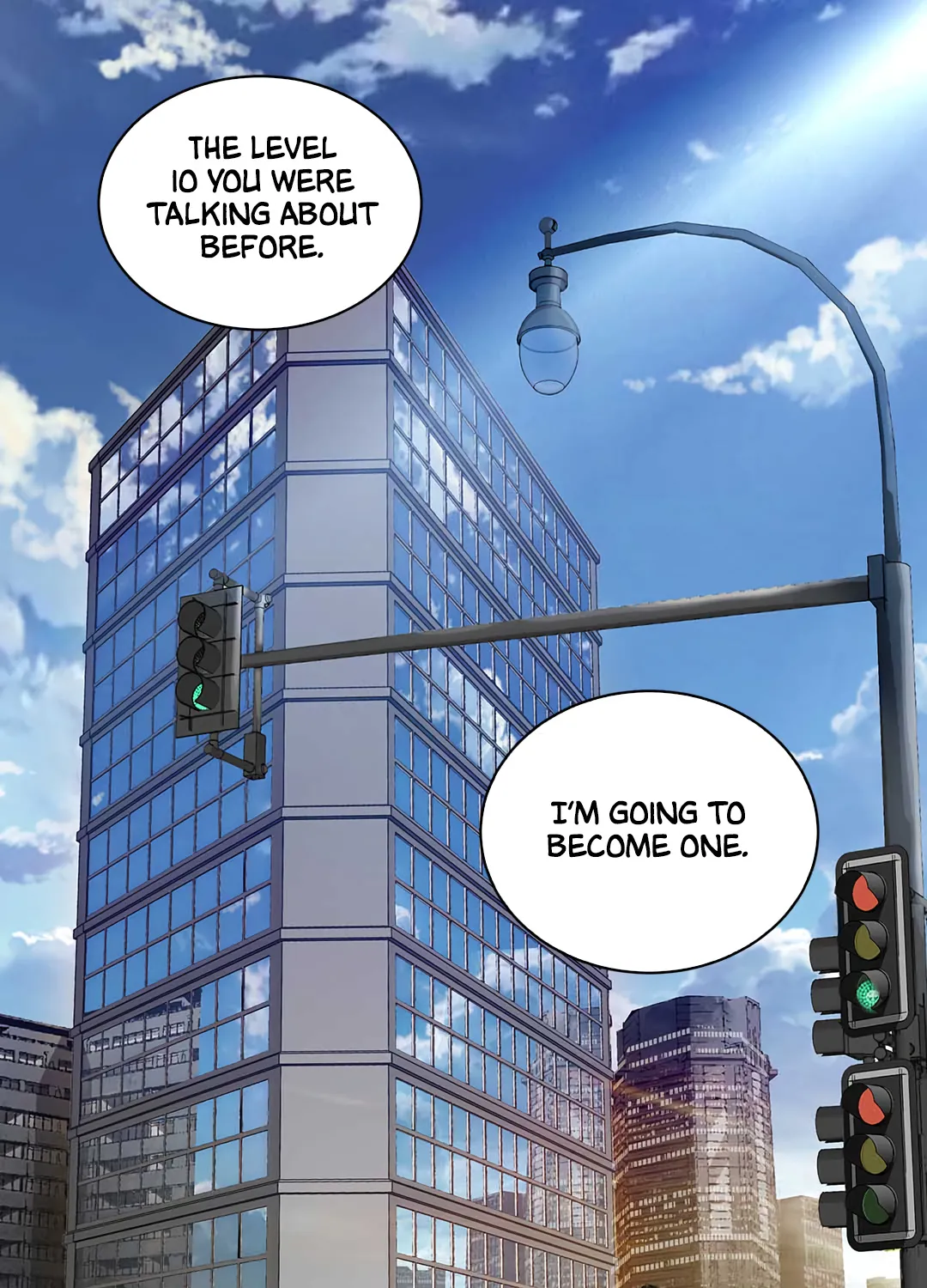 Chapter 27 — page 6