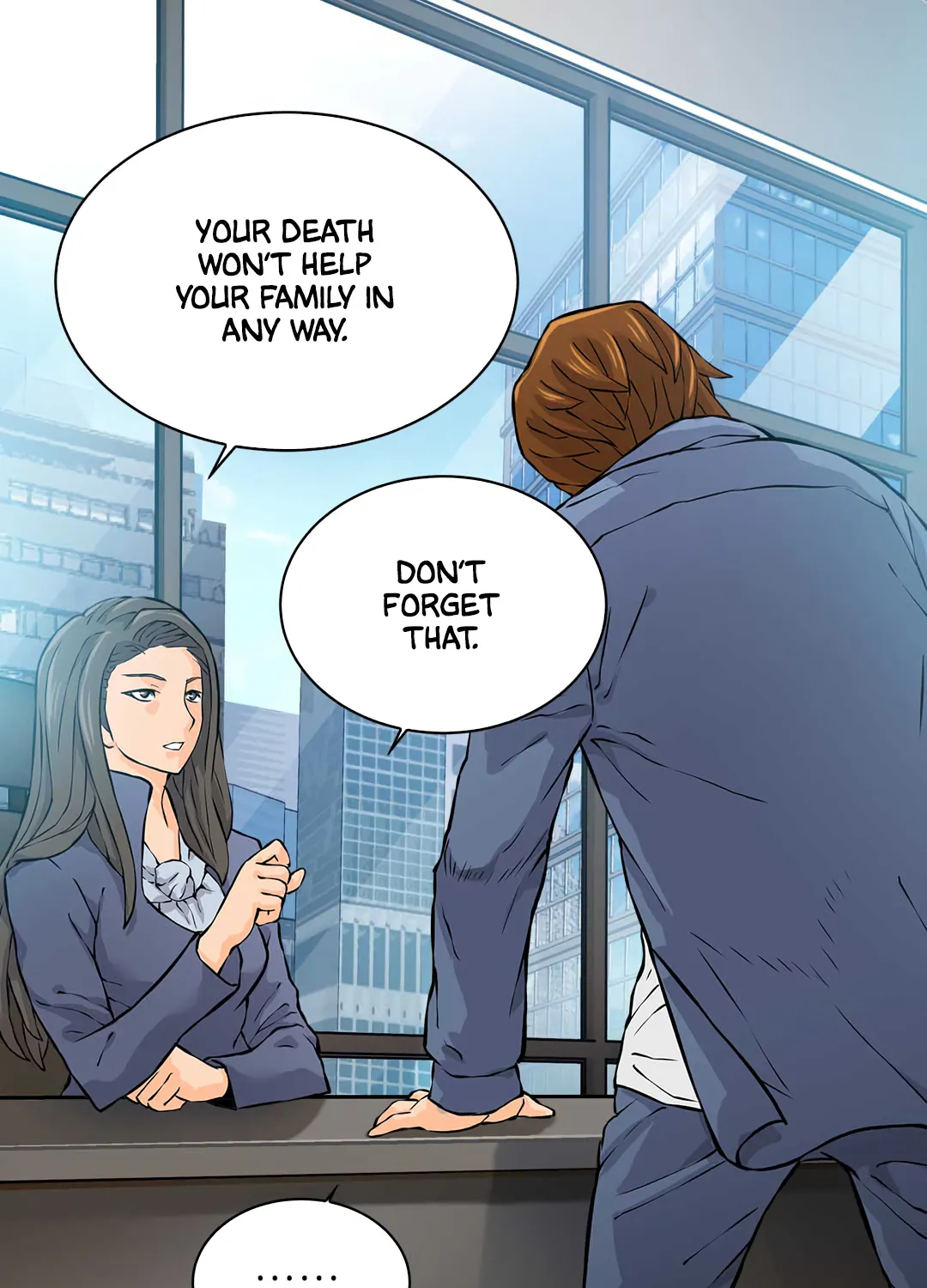 Chapter 27 — page 60