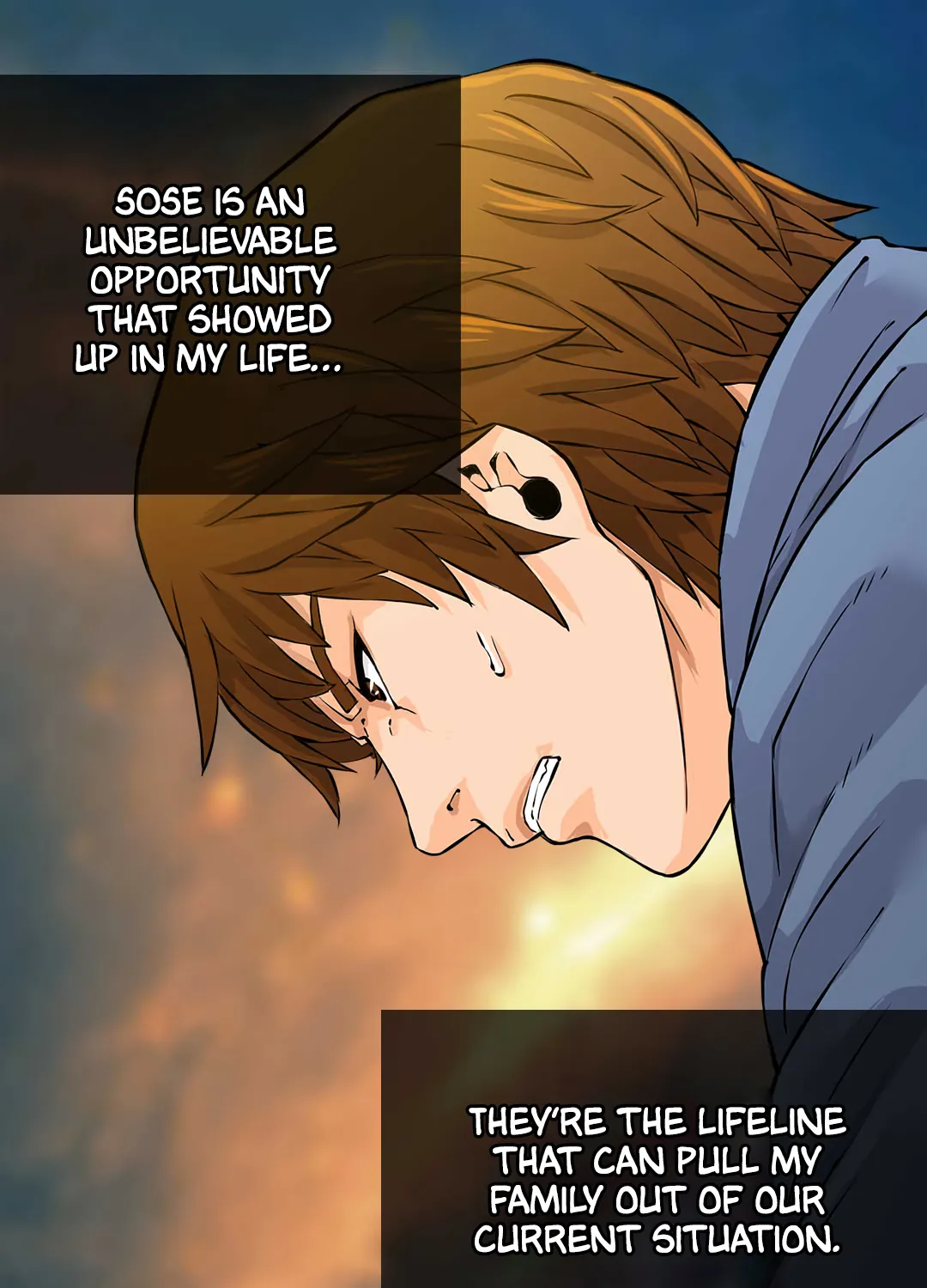 Chapter 27 — page 62