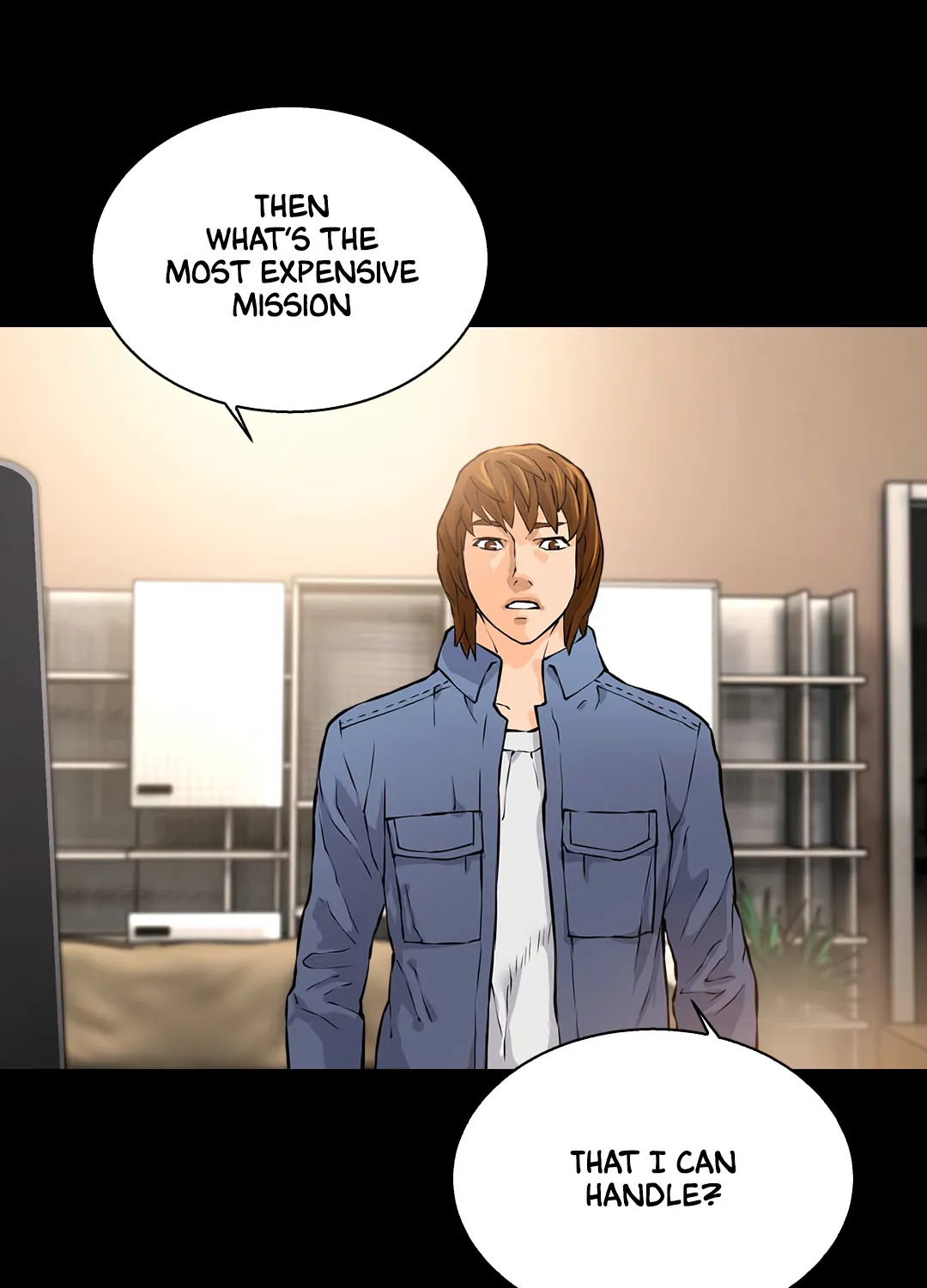 Chapter 27 — page 66