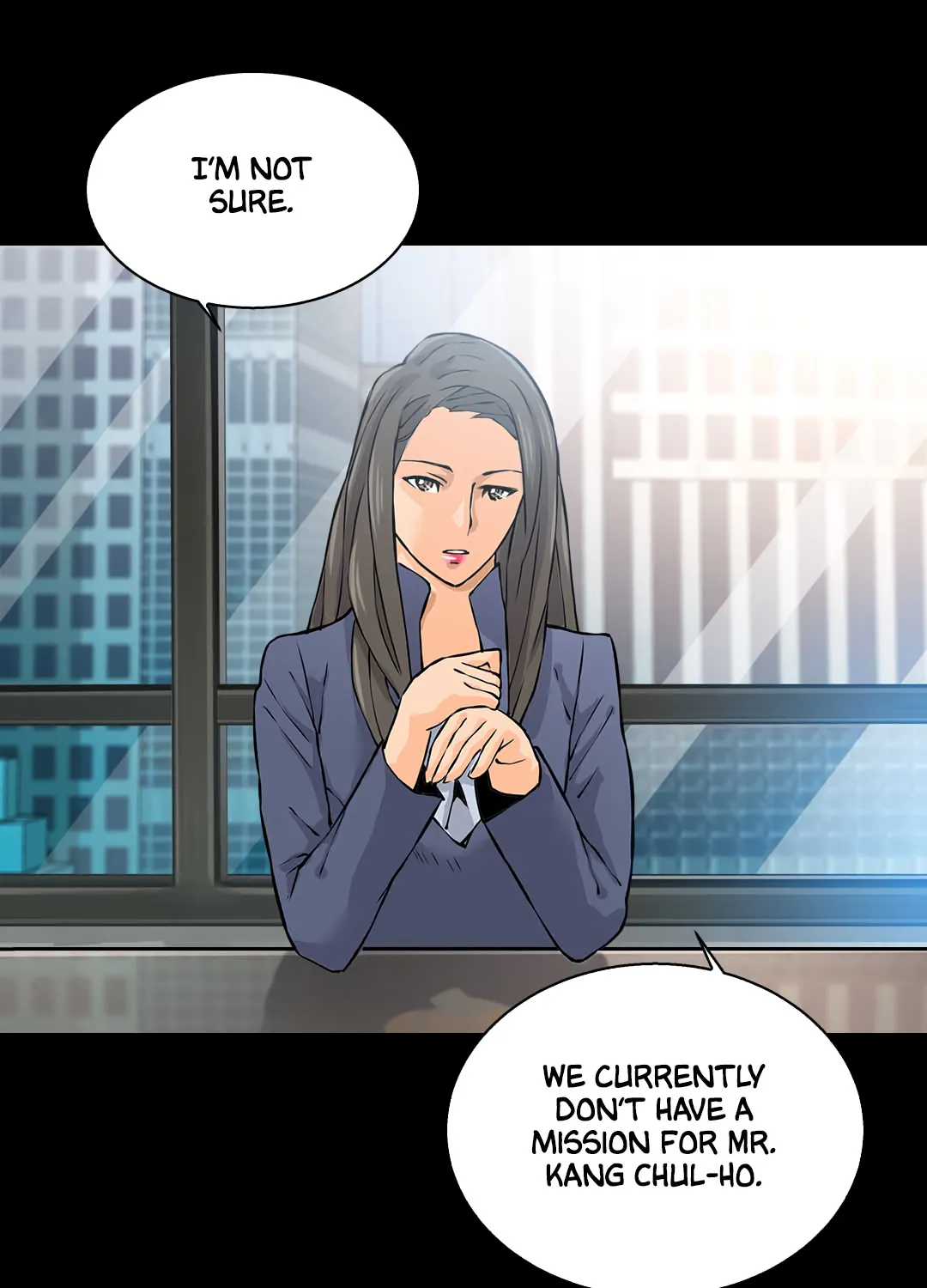 Chapter 27 — page 68