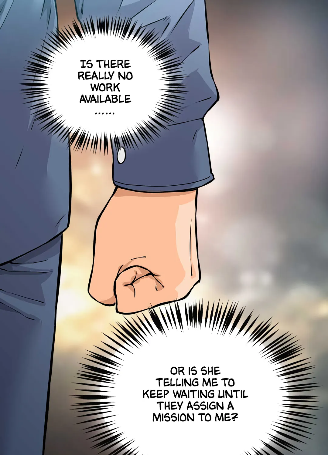 Chapter 27 — page 74