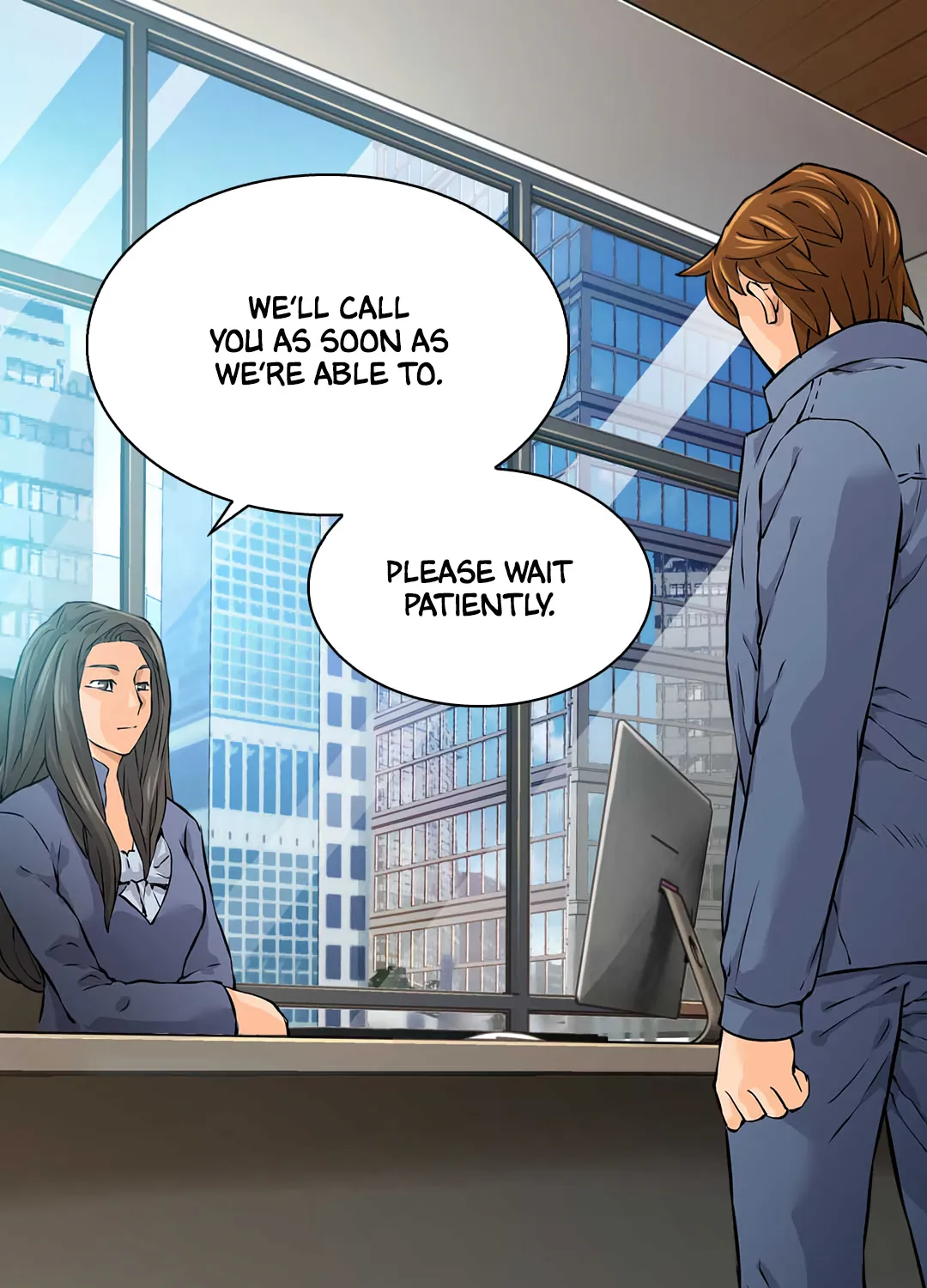 Chapter 27 — page 76
