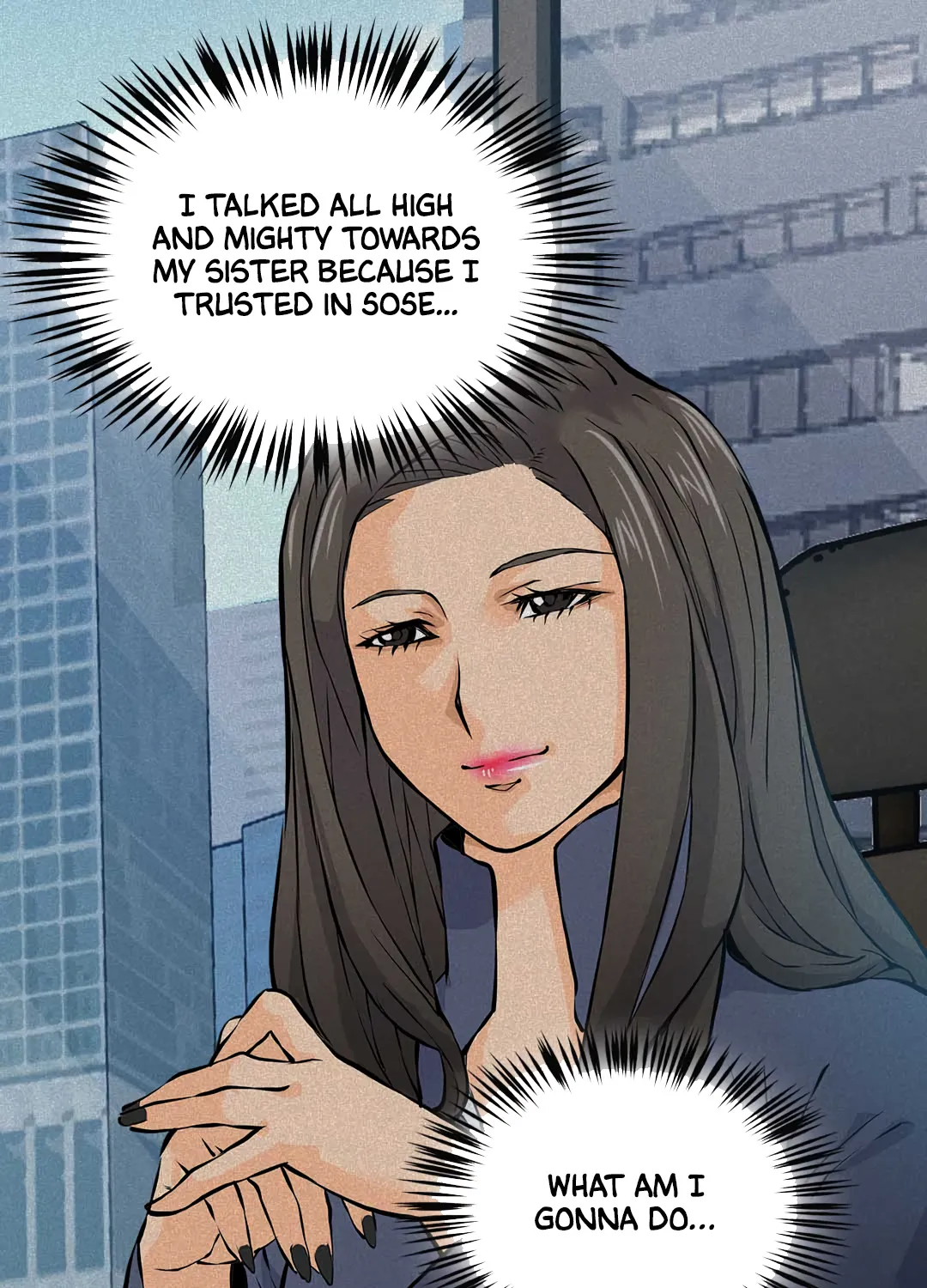 Chapter 27 — page 80