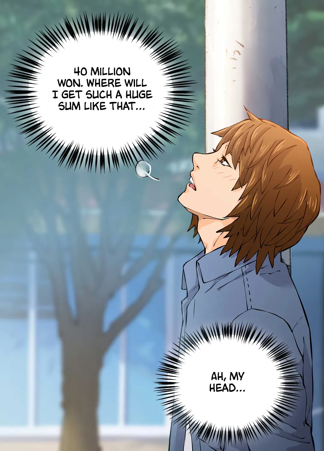 Chapter 27 — page 82
