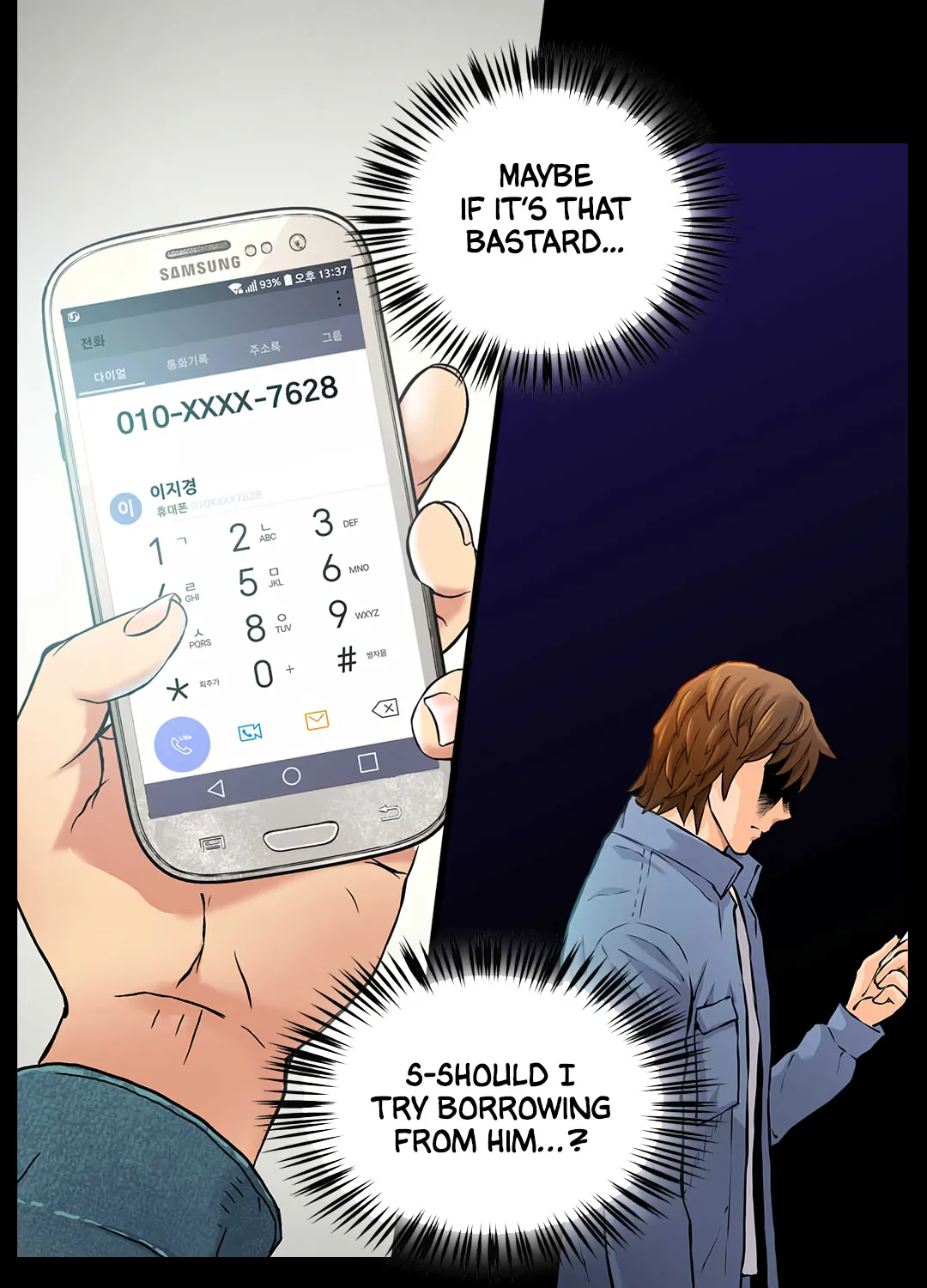 Chapter 27 — page 84