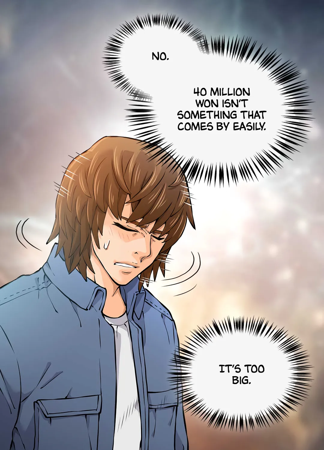 Chapter 27 — page 86