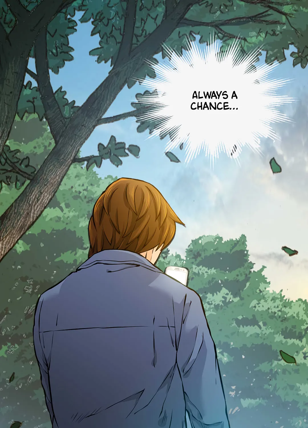 Chapter 27 — page 90