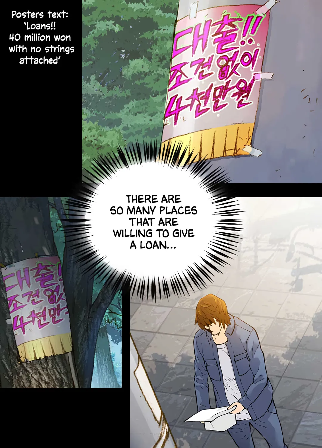 Chapter 27 — page 94