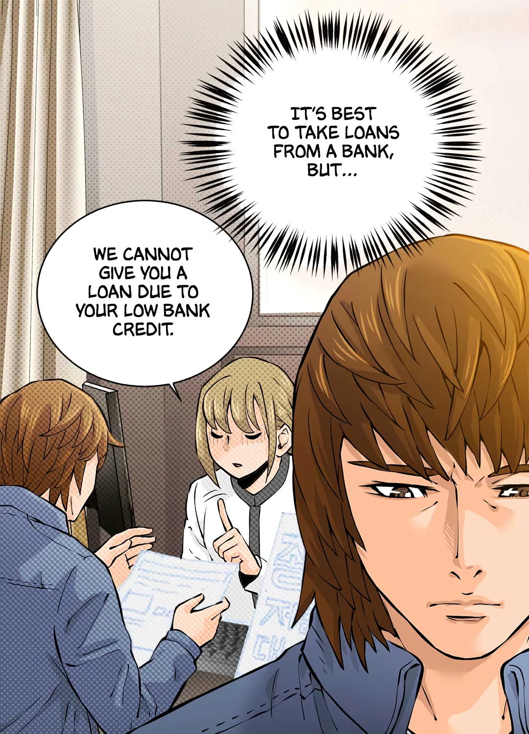 Chapter 27 — page 96
