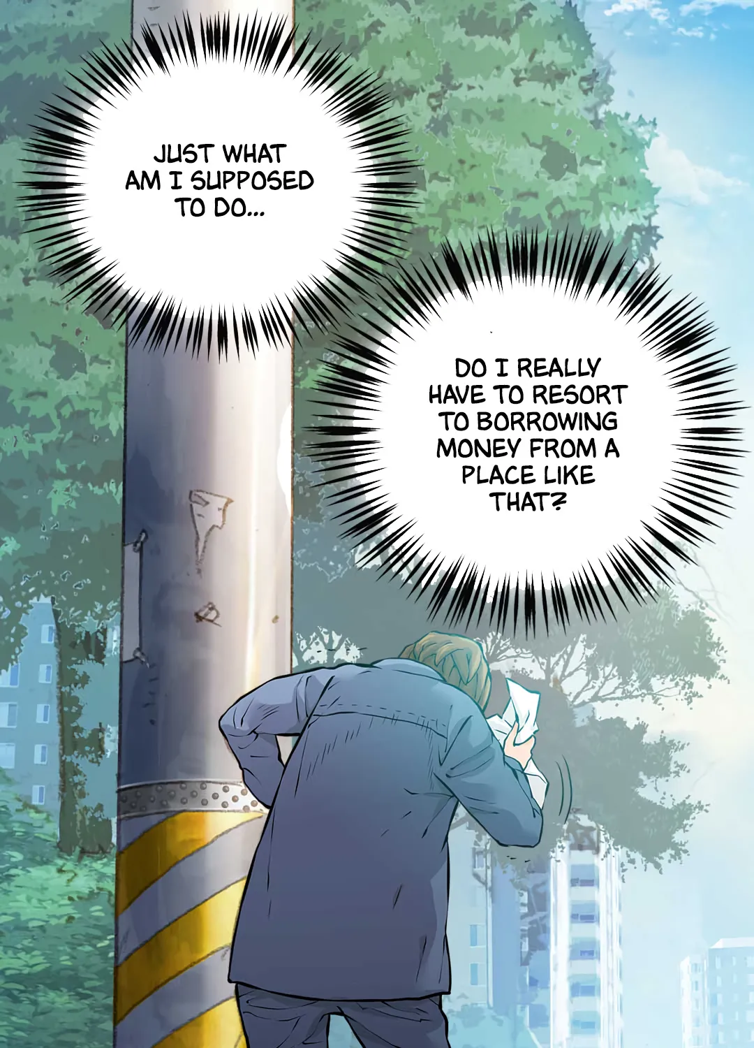 Chapter 27 — page 98