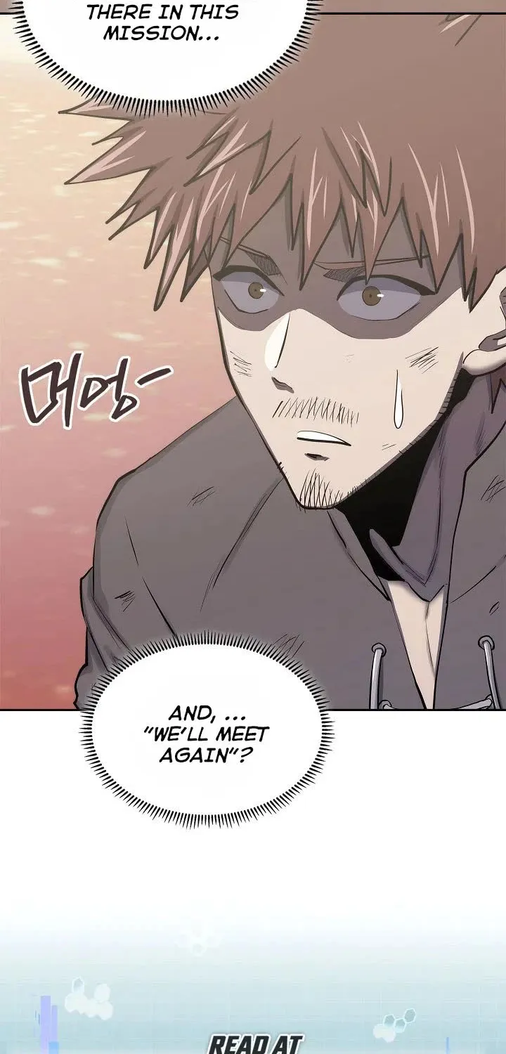 Chapter 261 — page 2