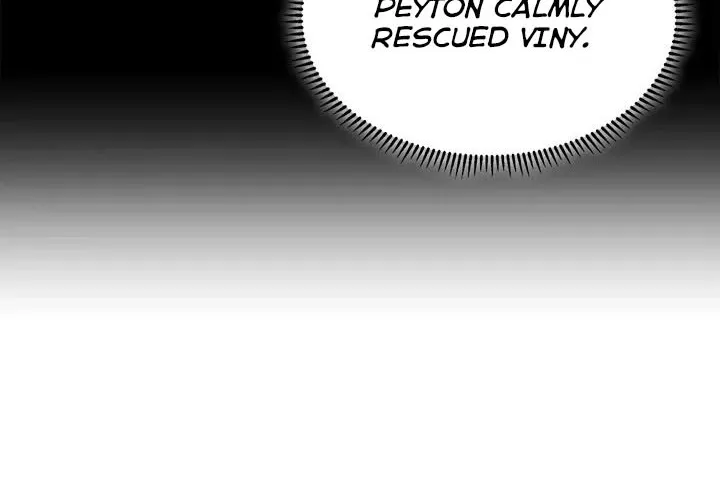 Chapter 261 — page 28