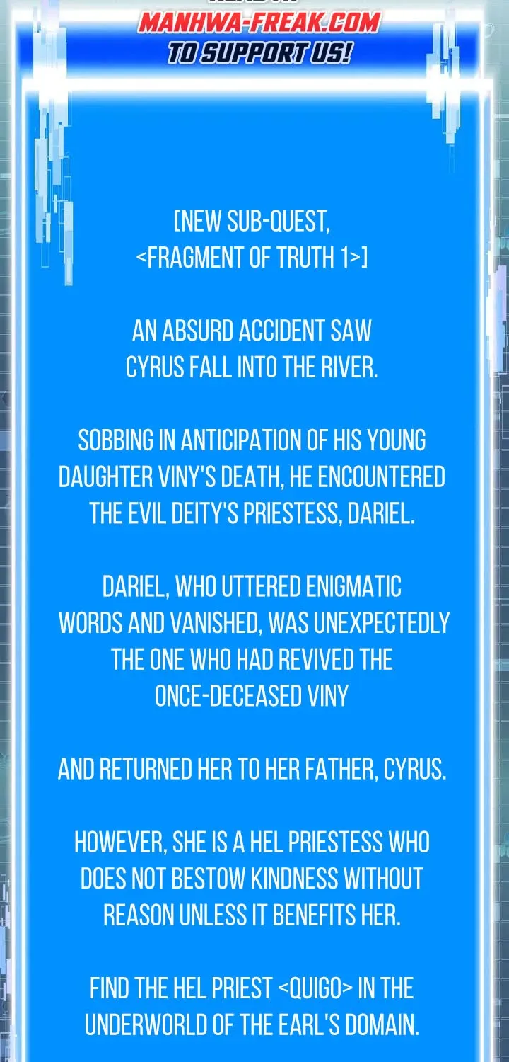 Chapter 261 — page 3