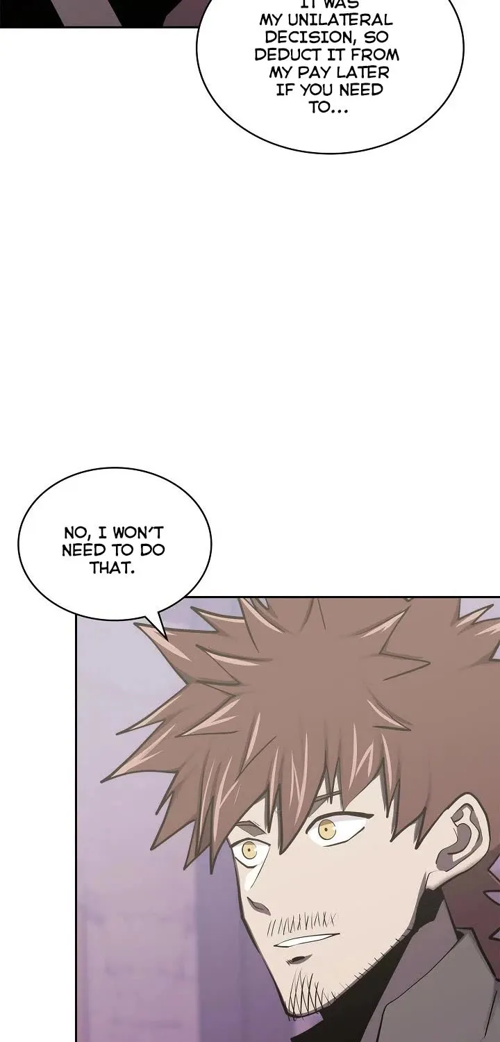 Chapter 261 — page 33