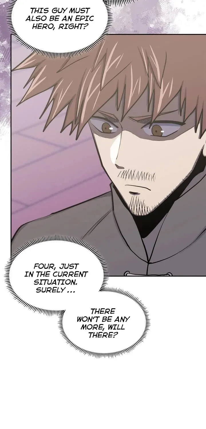 Chapter 261 — page 37