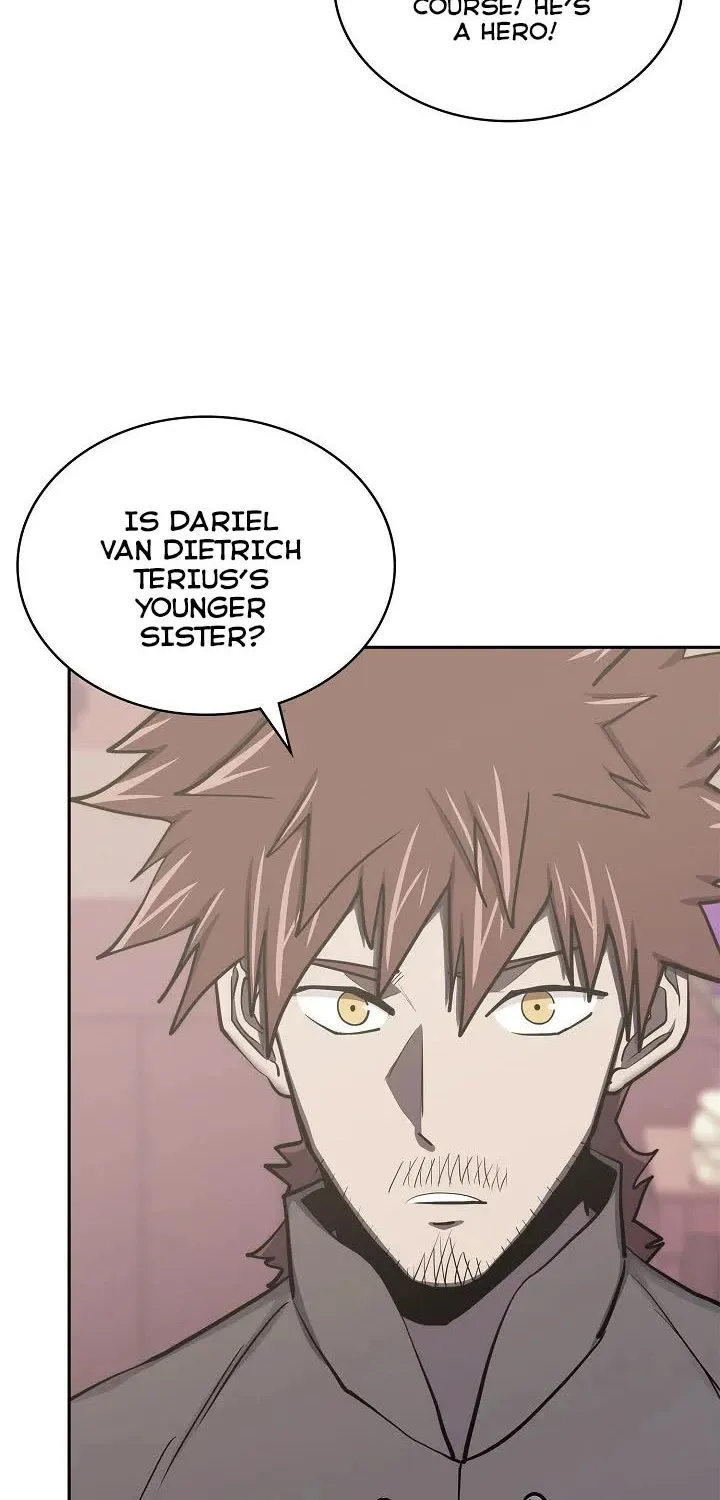 Chapter 261 — page 40
