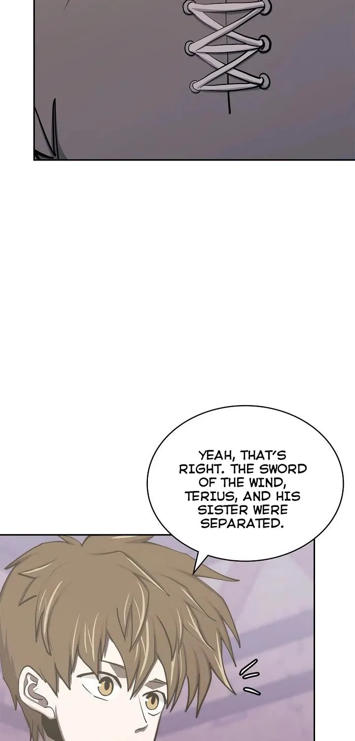 Chapter 261 — page 41