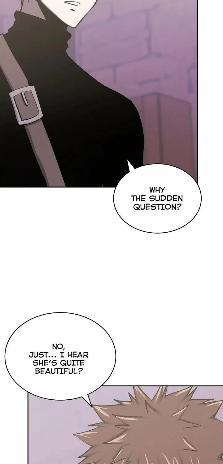 Chapter 261 — page 42