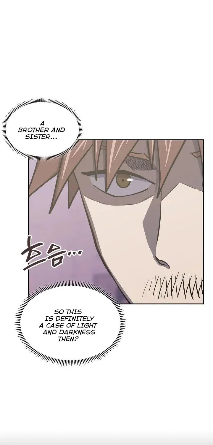 Chapter 261 — page 45