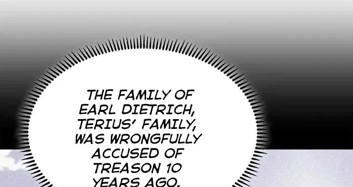 Chapter 261 — page 46