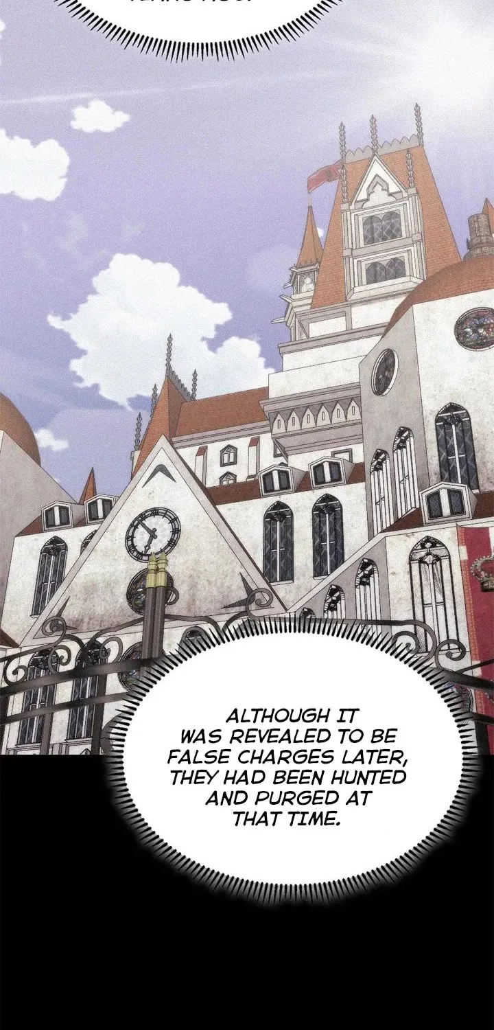 Chapter 261 — page 47