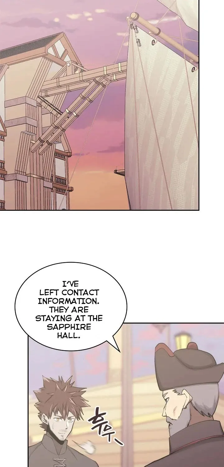 Chapter 261 — page 6