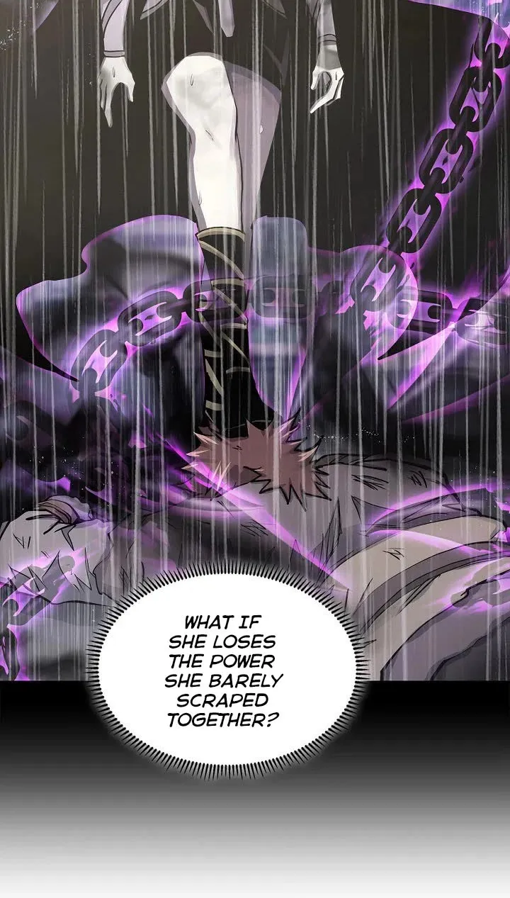 Chapter 261 — page 64