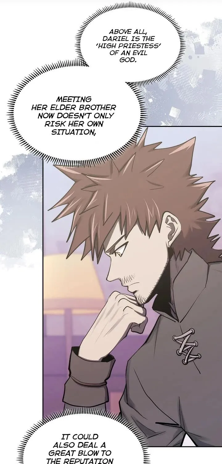 Chapter 261 — page 65