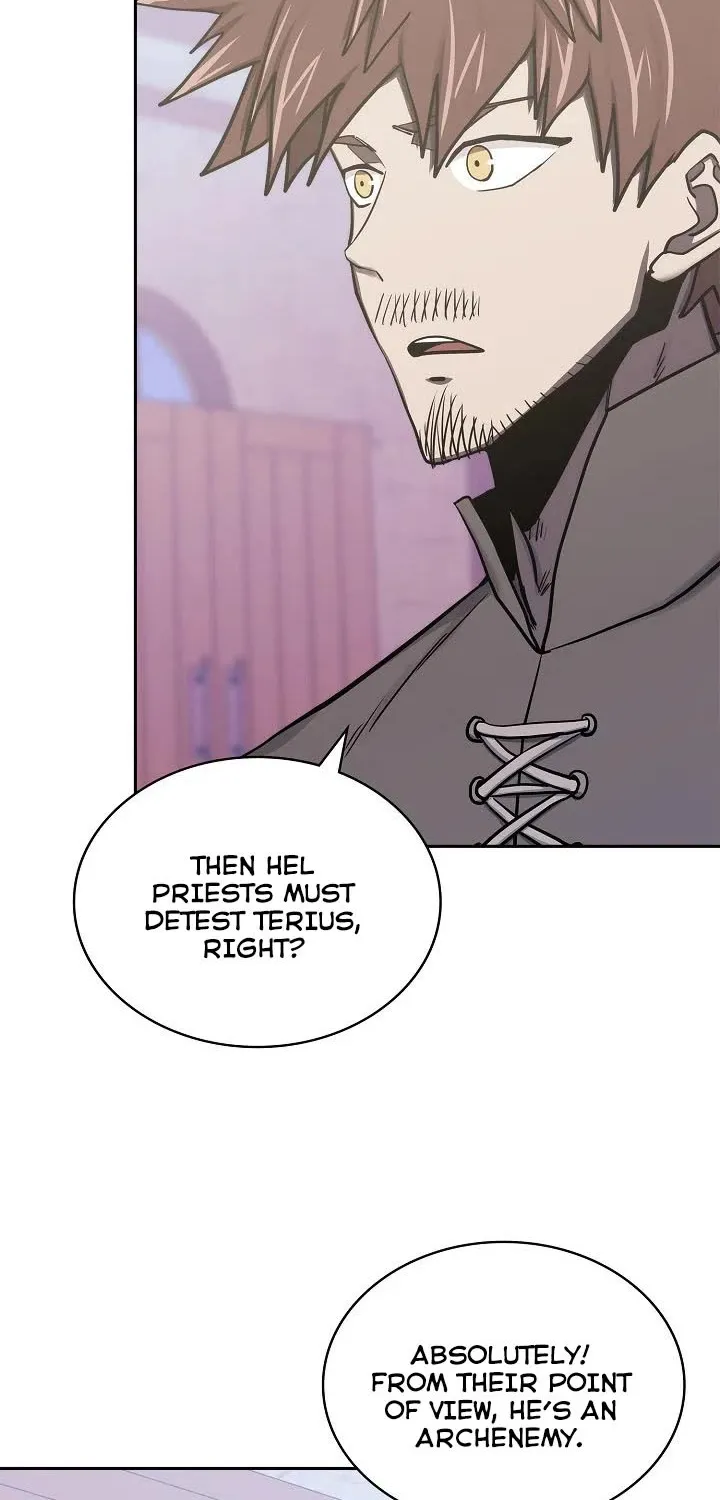 Chapter 261 — page 68