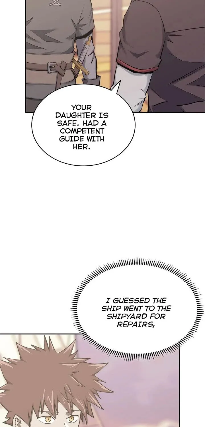 Chapter 261 — page 7