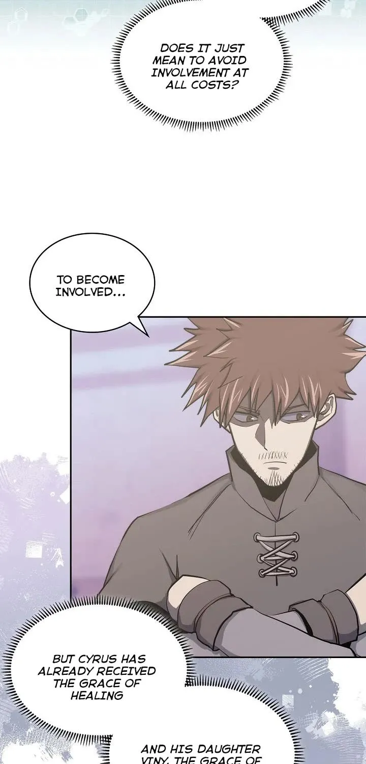 Chapter 261 — page 71