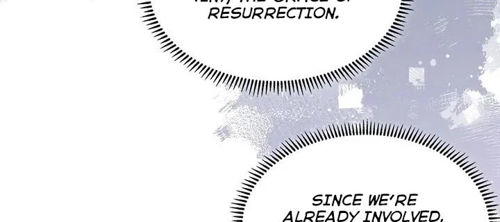 Chapter 261 — page 72