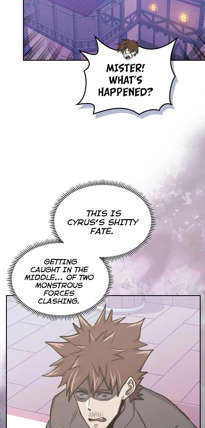 Chapter 261 — page 81