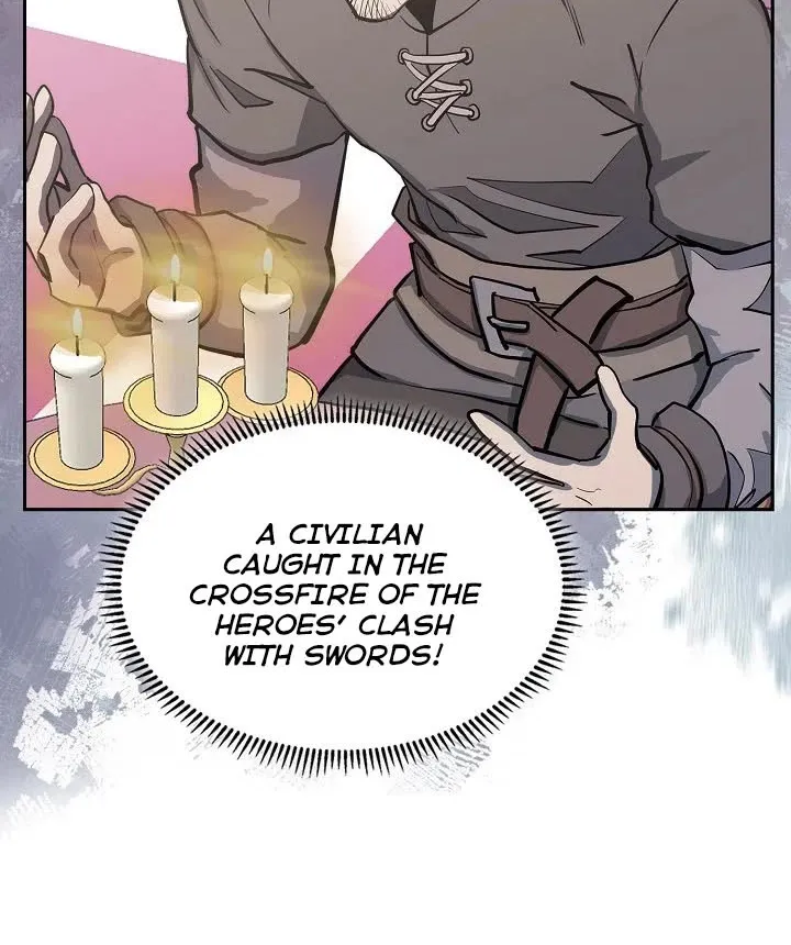 Chapter 261 — page 82