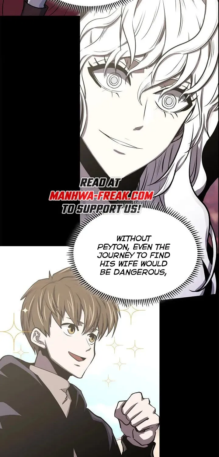 Chapter 261 — page 84
