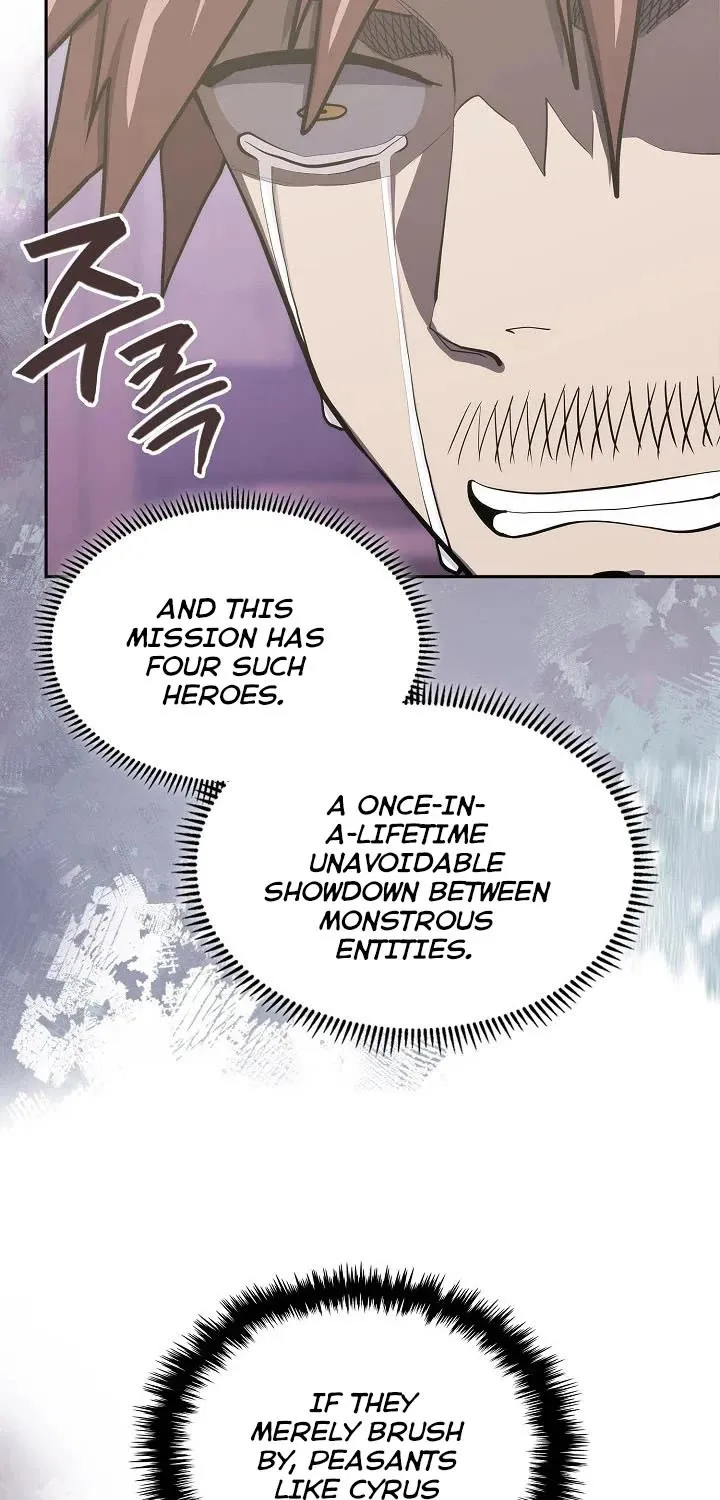 Chapter 261 — page 87