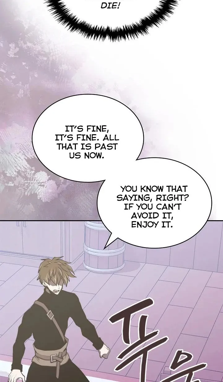 Chapter 261 — page 88