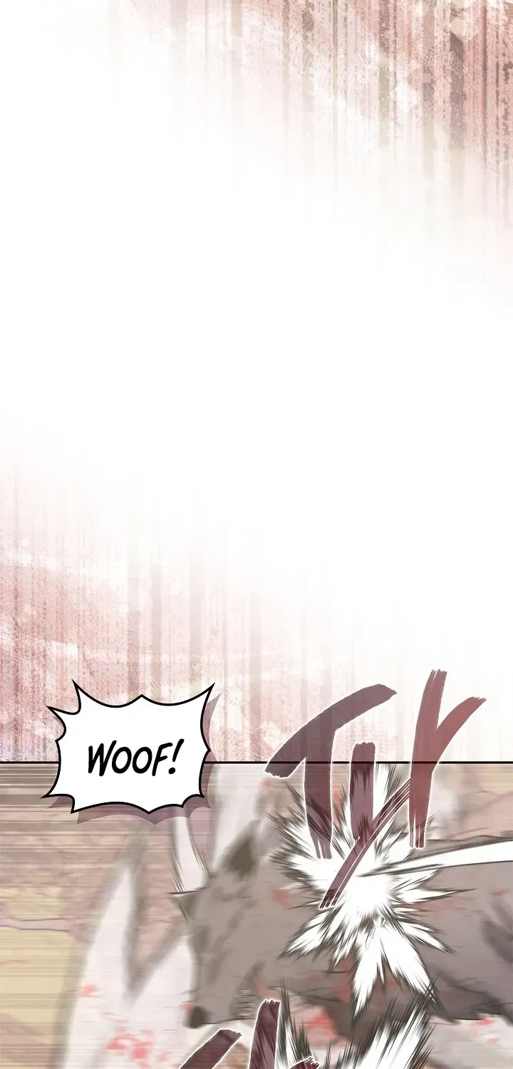 Chapter 262 — page 14