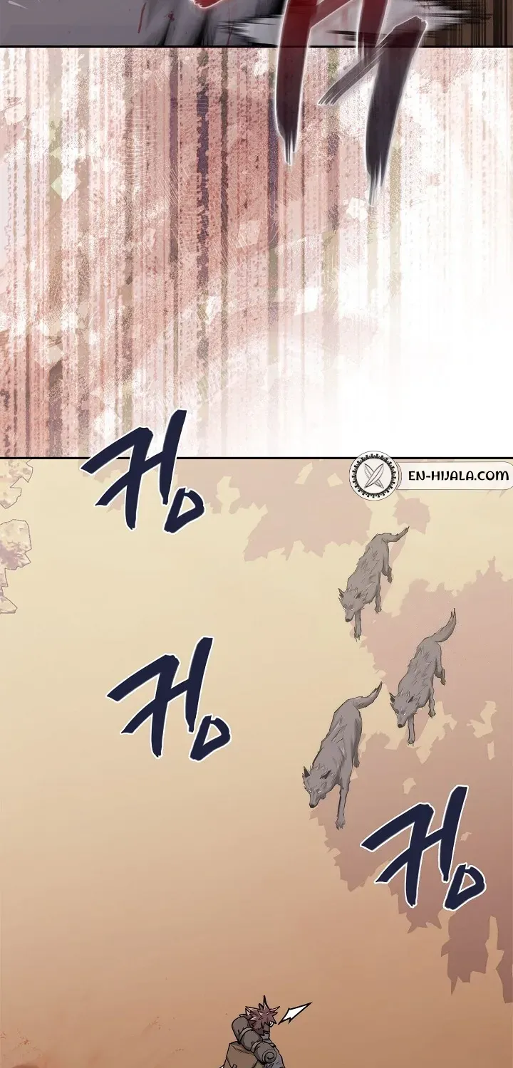 Chapter 262 — page 19