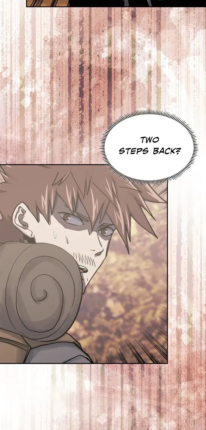 Chapter 262 — page 23