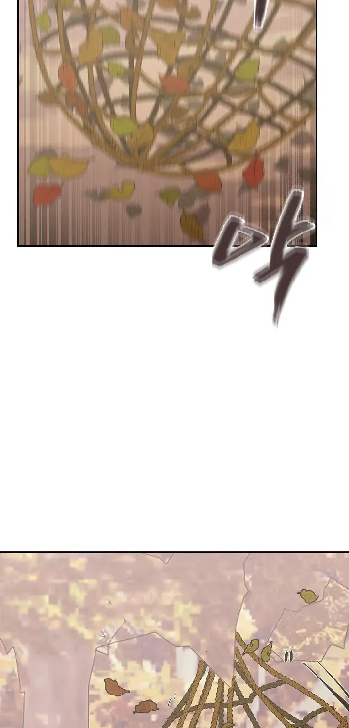 Chapter 262 — page 27