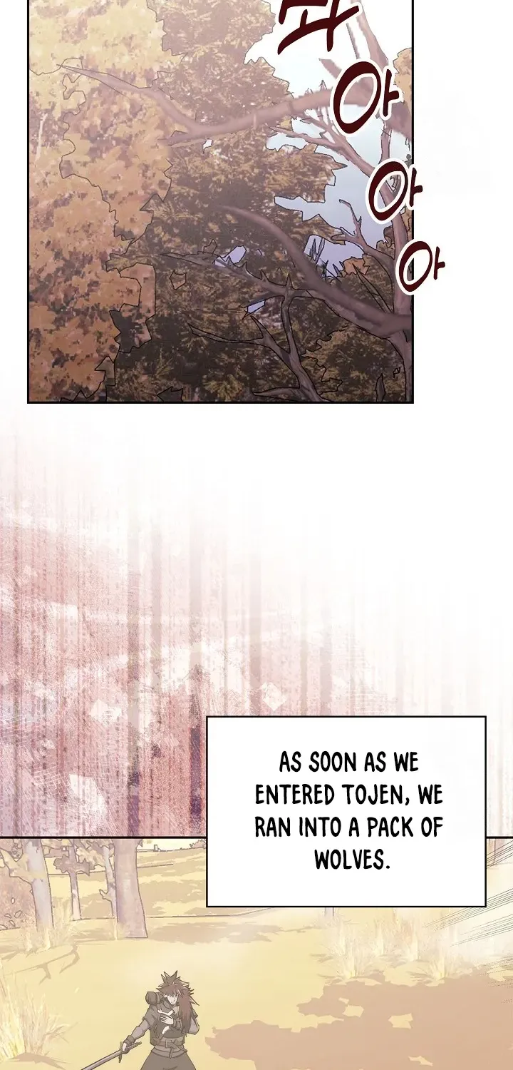 Chapter 262 — page 3