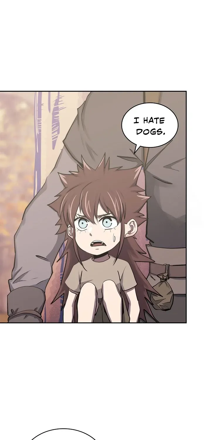Chapter 262 — page 31