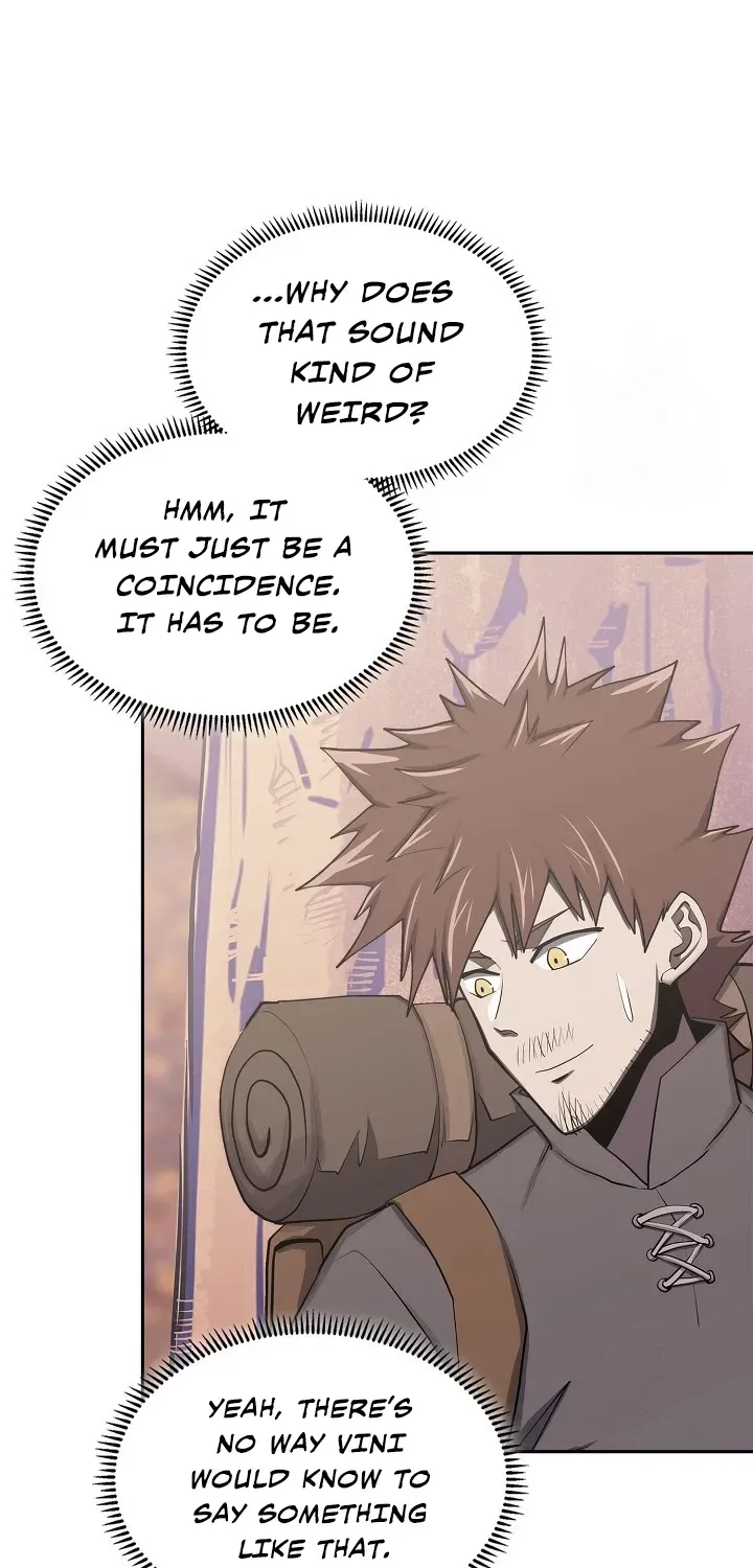 Chapter 262 — page 33